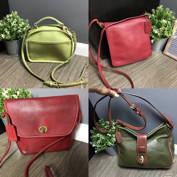 Welcome to my Closet✨ - Picture 6 of 8